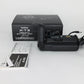 Fujifilm VGXT3 Vertical Grip F/XT3, Used