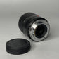 Viltrox AF56/1.4F/19678 AF 56mm f/1.4 STM ED IF f/Fujifilm X-Mount, Used