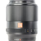 Viltrox AF24/1.8/03426 AF 24mm f/1.8 STM ASPH ED IF F/Sony, Used
