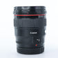 Canon EF24II/1.4/53075 EF 24mm f/1.4L II USM, Used