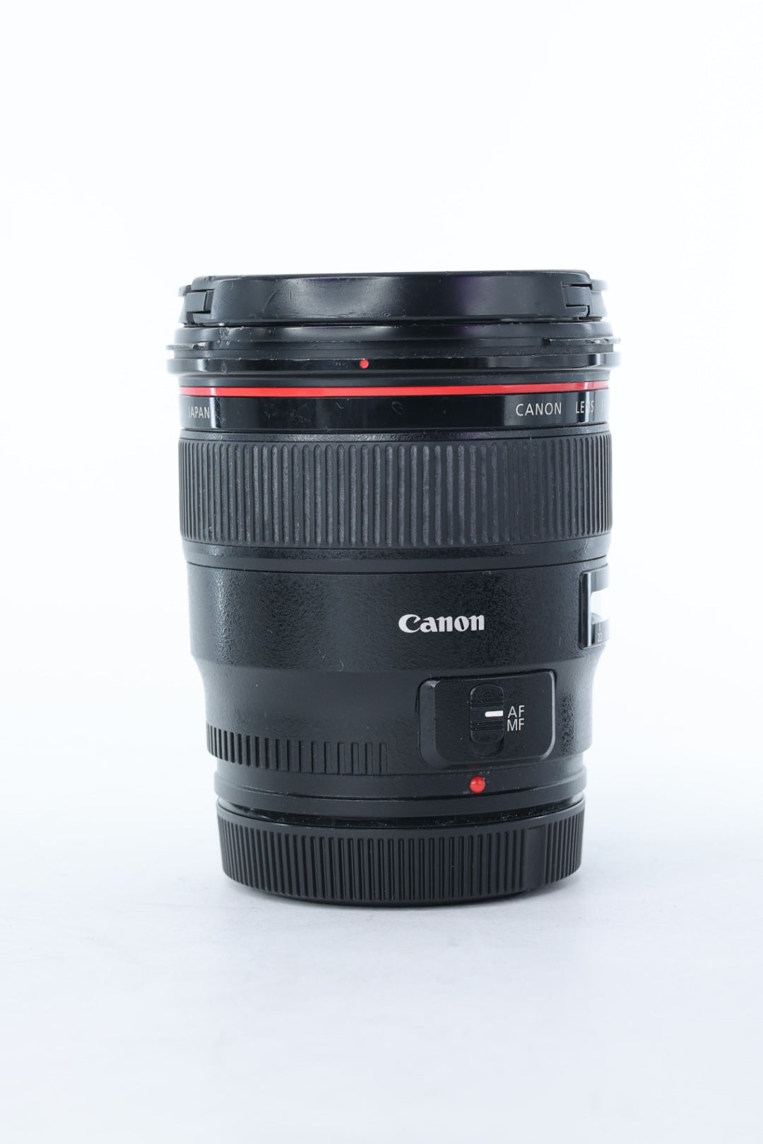 Canon EF24II/1.4/53075 EF 24mm f/1.4L II USM, Used
