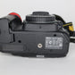 Nikon D7000/05928 D7000 Body Only, Used