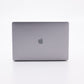 Apple A2141 Macbook Pro 16", 64GB, 2TB, Radeon Pro