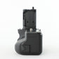 Sony VGC4EM/3324649 Vertical Grip, Used