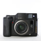 Fujifilm GA645/40006 Medium Format Film Camera, Used