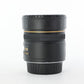 Nikon AF10.5/2.8GED/13935 AF 10.5mm f/2.8G ED Fisheye, Used (For Parts)