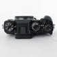 Fujifilm XT3/BODY/23766 XT3, Body Only, Black, Used