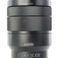 Sony SEL2470Z/0431559 Vario-Tessar T* FE 24-70mm f/4 ZA OSS Lens, Used