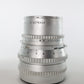 Hasselblad HA150/75920 Synchro-Compur Zeiss Sonnar 150mm F/4, Used
