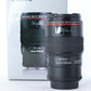 Canon EF10028LMIS/40440 EF 100mm f/2.8L Macro IS USM, Used
