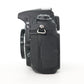 Nikon D300/BODY/50015 D300 Body Only, Used