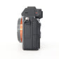 Sony A7III/6128210 A7 Mark III, Body Only, Used