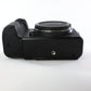 Fujifilm GFX100S/01942 Medium Format Camera, Body Only, Used