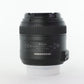 Nikon AFS40/2.8G/84636 AF-S DX Micro NIKKOR 40mm f/2.8G, Used