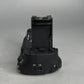Canon BGE11/00022 Battery Grip, Used