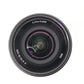 Sony SEL1018/2023532 E 10-18mm f/4 OSS Lens, Used