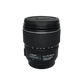 Canon EFS1585/14543 EF-S 15-85mm f/3.5-5.6 IS USM, Used