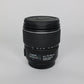 Canon EFS1585/14543 EF-S 15-85mm f/3.5-5.6 IS USM, Used