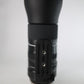 Tamron 150600CG2/14338 SP 150-600mm f/5-6.3 Di VC USD G2 F/Canon, Used