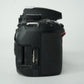 Nikon D3200/79585 Body Only, Used