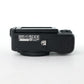 Canon G12/14073 G12 PowerShot Camera, Used