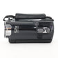 Samsung HMXF80/03YKL Camcorder, Used