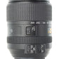 Nikon AFS18300GEDVR/43633 AF-S DX 18-300mm f/3.5-5.6G ED VR, Used