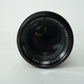 Fujifilm XF56/1.2/00364 XF 56mm f/1.2 R, Used