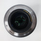 Canon RF35/1.8/02684 RF 35mm f/1.8 IS Macro STM, Used
