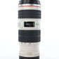 Canon EF70200/4LIS/27963 EF 70-200mm f/4L IS USM Lens, Used