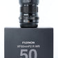 Fujifilm XF50/2/B/02143 XF 50mm f/2 R WR, Used