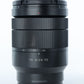 Sony SEL2470Z/0301164 Vario-Tessar T* FE 24-70mm f/4 ZA OSS Lens, Used