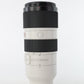Sony SEL70200GM/1850420 FE 70-200mm F/2.8 GM OSS Lens, Ø72, Used