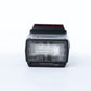 Nikon SB600/70449 AF Speedlight, Used