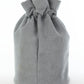 Nikon CLS2 Soft Case. Used, Like New