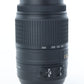 Nikon AFS55300GEDVR/00607 AF-S DX 55-300mm f/4.5-5.6G ED VR, Used
