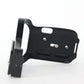 Promaster 8203 Battery Grip L-Bracket F/D500, Used