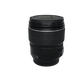 Canon EFS1585/14543 EF-S 15-85mm f/3.5-5.6 IS USM, Used