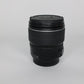 Canon EFS1585/14543 EF-S 15-85mm f/3.5-5.6 IS USM, Used
