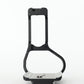 Kirk BL5D4G L-Bracket f/Canon EOS 5D Mark IV w/BG20, Used