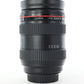 Canon EF2470L/22060 EF 24-70mm f/2.8L USM, Used