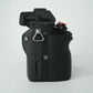 Sony A7II/3421354 A7 Mark II, Body Only, Used