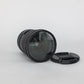 Canon EF2470L2/00973 EF 24-70mm f/2.8L II USM, Used