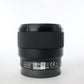 Sony SEL50F18F/2004823 FE 50mm f/1.8 Lens, Used