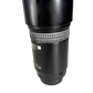 Nikon 180/2.8ED/NA AF 180mm f/2.8ED, Used