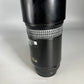 Nikon 180/2.8ED/NA AF 180mm f/2.8ED, Used
