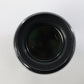 Canon EF10028M/05434 EF 100mm f/2.8 Macro USM, Used