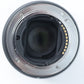 Sony SEL50F18F/8050987 FE 50mm f/1.8 Lens, Used