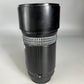 Nikon 180/2.8ED/NA AF 180mm f/2.8ED, Used