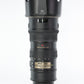 Nikon AFS70200/2.8GEDVR/21876, AF-S 70-200mm f/2.8G ED VR, Used